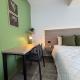 Apartamento con excelente ubicación, Laureles, Медельин - Фото 5