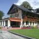Hotel - Garni Stabauer Mondsee - Foto 5