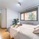 Executive Great House with FREE parking - Madrid Center, Madrid - Foto 3