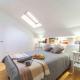 Executive Great House with FREE parking - Madrid Center, Madrid - Foto 6