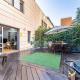 Executive Great House with FREE parking - Madrid Center, Madrid - Foto 8