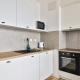 Wiktoryn 6 By Perfect Apart 53, Varsavia - Foto 7