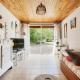 Maison de campagne - maeva home - Maison 4 pièces 6 personnes - Confort MAE-7261, Carcans (fotografie 3)