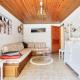 Maison de campagne - maeva home - Maison 4 pièces 6 personnes - Confort MAE-7261, Carcans