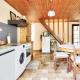 Maison de campagne - maeva home - Maison 4 pièces 6 personnes - Confort MAE-7261, Carcans (fotografie 4)