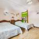 Maison de campagne - maeva home - Maison 4 pièces 6 personnes - Confort MAE-7261, Carcans (fotografie 9)