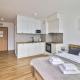 Wiktoryn 6 By Perfect Apart 53, Varsavia - Foto 4