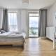 Wiktoryn 6 By Perfect Apart 53, Varsavia - Foto 3