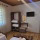 The Hideaway Guesthouse, Bahçallëk (fotografie 3)