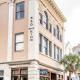360 King, Charleston (photo 6)