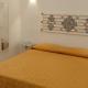 Scialari - Palermo Holiday Home, Palermo - Foto 2