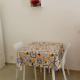 Scialari - Palermo Holiday Home, Palermo - Foto 3