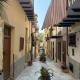 Scialari - Palermo Holiday Home, Palermo - Foto 8