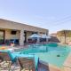 Modern Gem with Pool and Mtn Views in Lake Havasu City - Photo 1