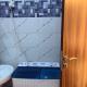 Apeh Shortlet, Kubwa (fotografie 3)