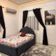 Apeh Shortlet, Kubwa (fotografie 4)