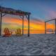 Ohara Properties at Sailport Suites where your sunset views awaits!! Tampa - Foto 2