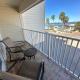 Ohara Properties at Sailport Suites where your sunset views awaits!! Tampa - Foto 3