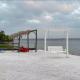 Ohara Properties at Sailport Suites where your sunset views awaits!! Tampa - Foto 7