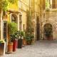 St Peter Vatican Lovely Apartment & Patio, Rome, Roma - Foto 3