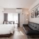 LANG HOTEL Kameido - Vacation STAY 79042v, Tokio - Fotografie 1