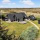 2245-Ringkobing-Opstrupsvej-40, Ringkøbing
