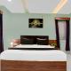 Hotel O Sacred Tree, Indaur (fotografie 7)