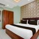 Hotel O Sacred Tree, Indaur (fotografie 3)