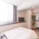 LANG HOTEL Kameido - Vacation STAY 79485v, Tokyo - Photo 1