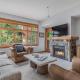 Capitol Peak Lodge 3208 by Snowmass Mountain Lodging