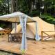 Riverside Glamping Nuts - Vacation STAY 84524v, Yamakami - Fotografie 1