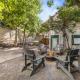 The Cottage House, Ouray (fotografie 2)