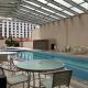 Flat hotel próximo aeroporto de Congonhas, São Paulo - Foto 6