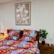 Spacious & cozy home 2-Bedroom, Dubai - Foto 4