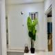 Spacious & cozy home 2-Bedroom, Dubai - Foto 9