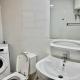 Spacious & cozy home 2-Bedroom, Dubai (foto 6)