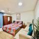 Spacious & cozy home 2-Bedroom, Dubai (foto 8)