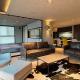 SPA TERRACE SUN - Vacation STAY 18607