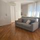 Luxury & Comfort in the Heart of the City, Milán - Foto 5