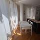 Luxury & Comfort in the Heart of the City, Milán - Foto 6