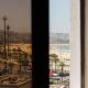 Les Iris - Sea view, beach & TGV access Tanger - Photo 10