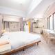 Ilman Hishimo Mansion - Vacation STAY 19430, Tokio - Foto 1