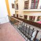 Apartment Americká 8, Praha - Fotografie 5