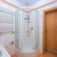 Apartment Americká 8, Praha - Fotografie 6
