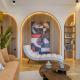 Thissio Acropolis Retreat, Athen - Foto 1