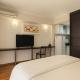 BOOK A FLAT Grand Plaza Paulista, San Paolo - Foto 5