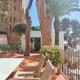 T2 · Sunny duplex with garden 50m from beach, Tamariu - Fotografie 5