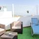 Bonito Apartamento con terraza - Pedregalejo Playa, Málaga - Foto 2