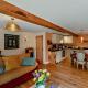 1 Bed in Barnstaple 93422, Marwood - Fotografie 10