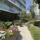 New! Luxury Central Complex with Pool Access & Sleeps 4 Ppl, Gibraltar (photo 3)